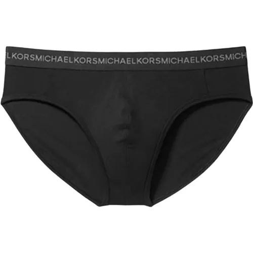 Underwear > Bottoms - - Michael Kors - Modalova