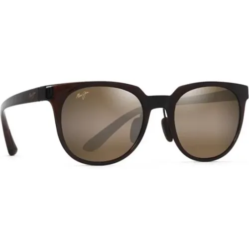 Accessories > Sunglasses - - Maui Jim - Modalova