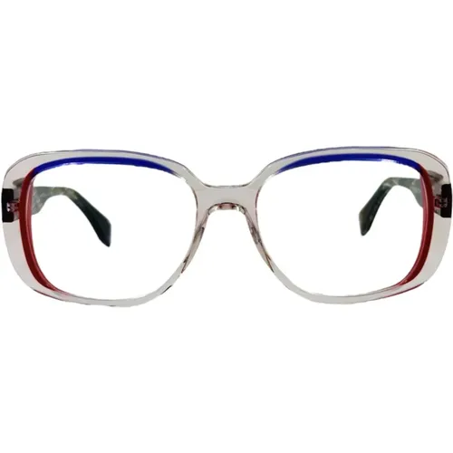 Accessories > Glasses - - Face a Face - Modalova