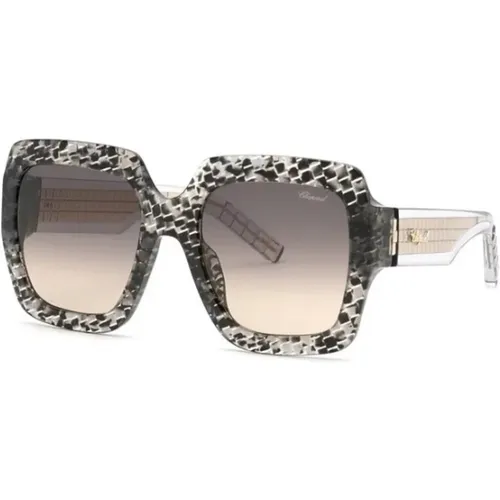 Accessories > Sunglasses - - Chopard - Modalova