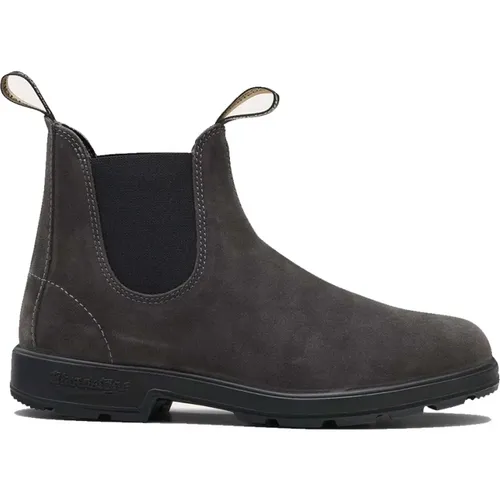 Shoes > Boots > Chelsea Boots - - Blundstone - Modalova