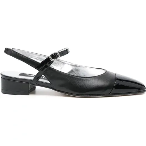 Shoes > Flats > Ballerinas - - Carel - Modalova