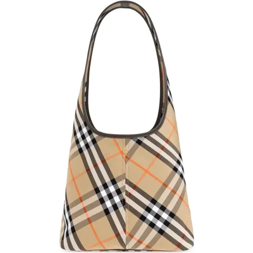 Bags > Shoulder Bags - - Burberry - Modalova