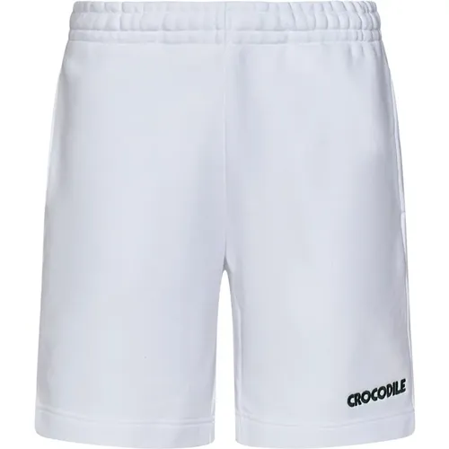 Shorts > Casual Shorts - - Lacoste - Modalova