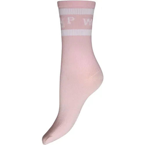 Underwear > Socks - - MVP wardrobe - Modalova