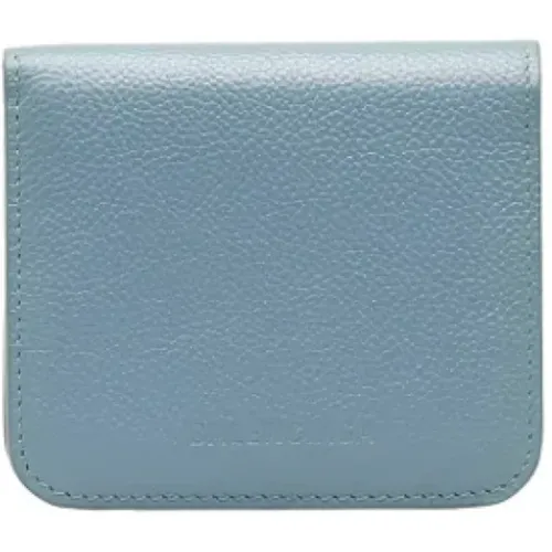 Pre-owned > Pre-owned Accessories > Pre-owned Wallets - - Balenciaga Vintage - Modalova