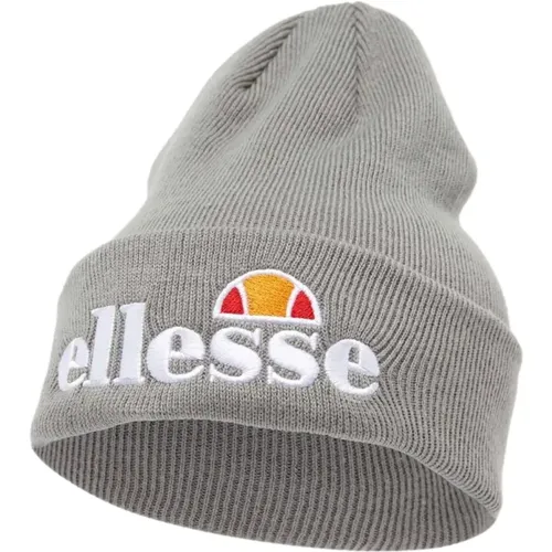 Accessories > Hats > Beanies - - Ellesse - Modalova