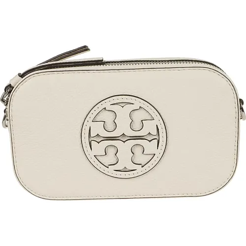 Bags > Cross Body Bags - - TORY BURCH - Modalova