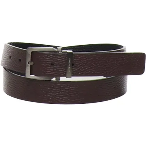 Accessories > Belts - - Salvatore Ferragamo - Modalova