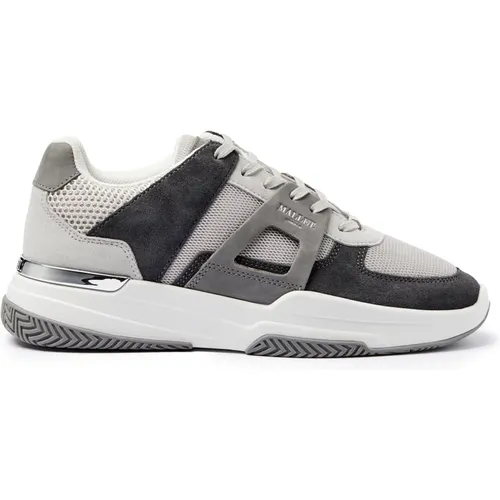 Shoes > Sneakers - - Mallet London - Modalova