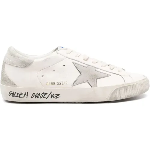 Shoes > Sneakers - - Golden Goose - Modalova