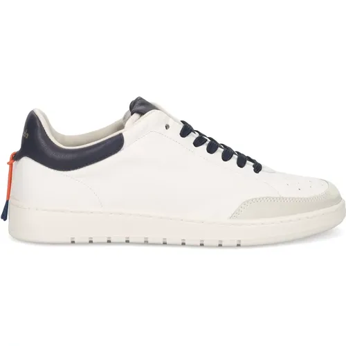 Shoes > Sneakers - - Barracuda - Modalova