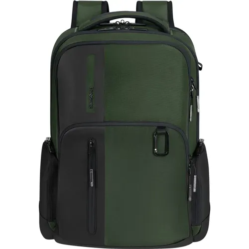 Bags > Backpacks - - Samsonite - Modalova