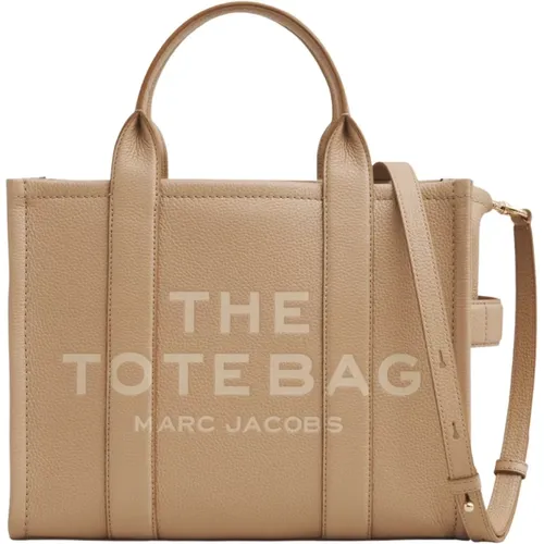 Bags > Tote Bags - - Marc Jacobs - Modalova