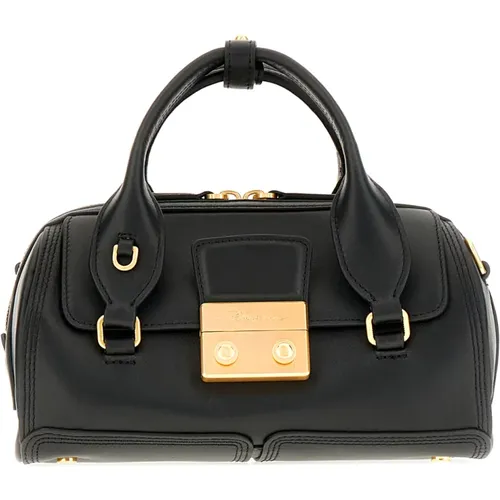 Bags > Handbags - - 3.1 phillip lim - Modalova