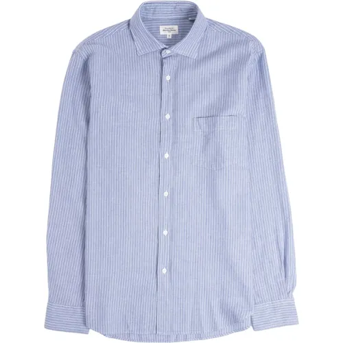 Shirts > Casual Shirts - - Hartford - Modalova