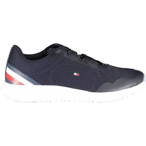 Shoes > Sneakers - - Tommy Hilfiger - Modalova