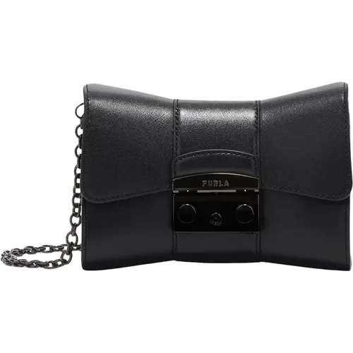 Bags > Cross Body Bags - - Furla - Modalova