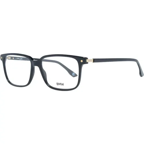 Accessories > Glasses - - BMW - Modalova