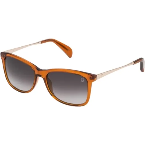 Accessories > Sunglasses - - Tous - Modalova