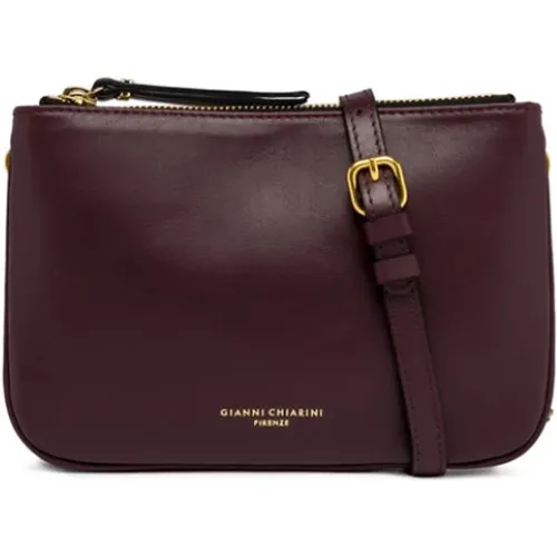 Bags > Cross Body Bags - - Gianni Chiarini - Modalova