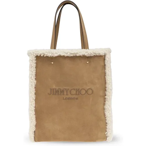 Bags > Tote Bags - - Jimmy Choo - Modalova