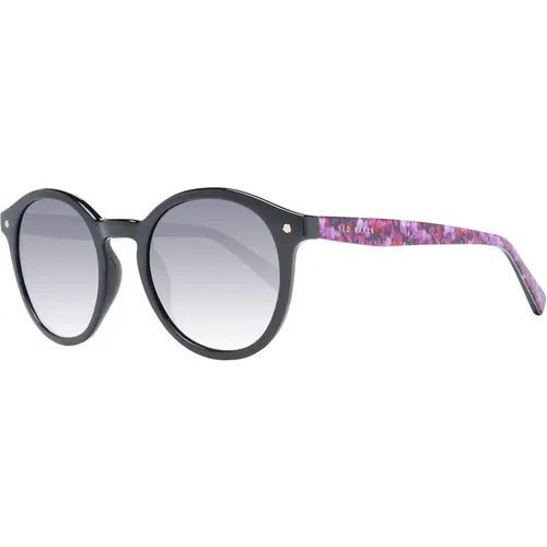 Accessories > Sunglasses - - Ted Baker - Modalova