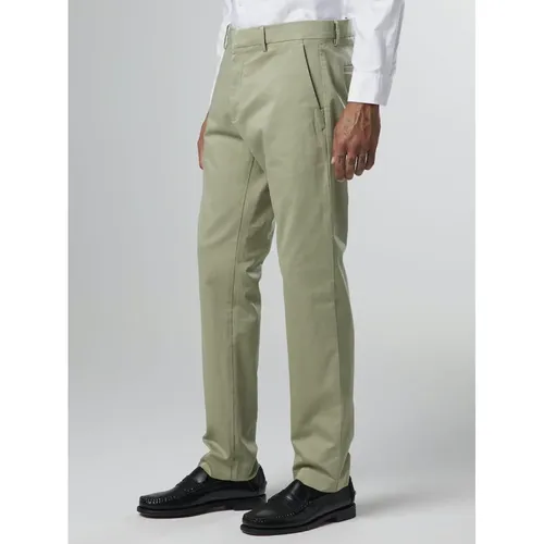 Trousers > Slim-fit Trousers - - Nn07 - Modalova