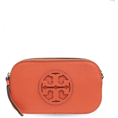 Bags > Cross Body Bags - - TORY BURCH - Modalova