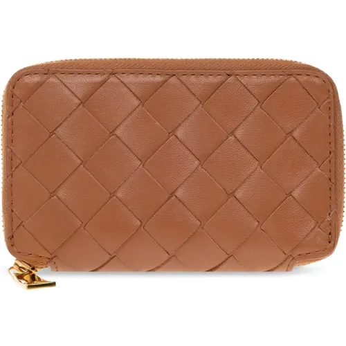 Accessories > Wallets & Cardholders - - Bottega Veneta - Modalova