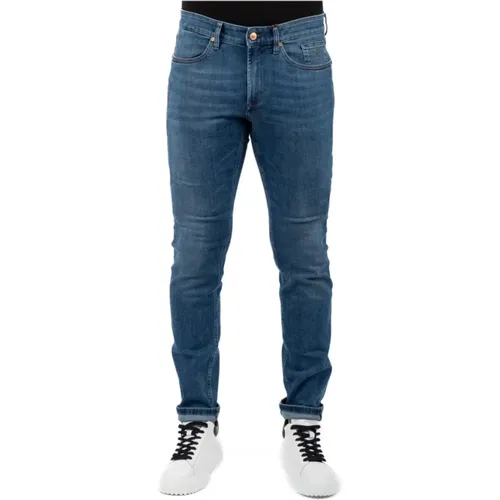 Jeans > Slim-fit Jeans - - Jeckerson - Modalova