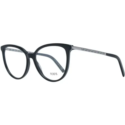 Accessories > Glasses - - TOD'S - Modalova