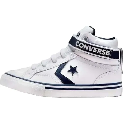 Shoes > Sneakers - - Converse - Modalova