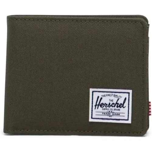 Accessories > Wallets & Cardholders - - Herschel - Modalova