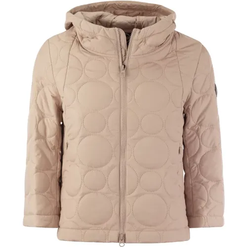 Jackets > Winter Jackets - - Colmar - Modalova