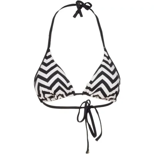 Swimwear > Bikinis - - Max Mara - Modalova