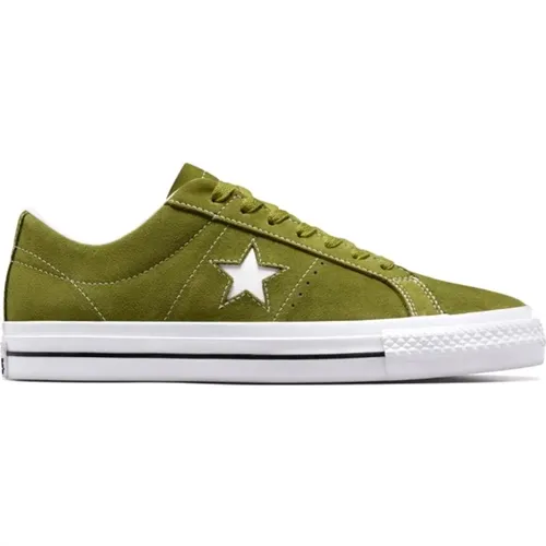 Shoes > Sneakers - - Converse - Modalova