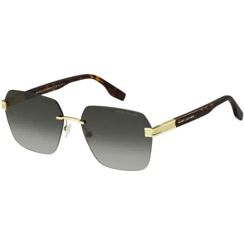 Accessories > Sunglasses - - Marc Jacobs - Modalova