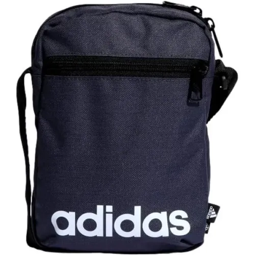 Bags > Messenger Bags - - Adidas - Modalova