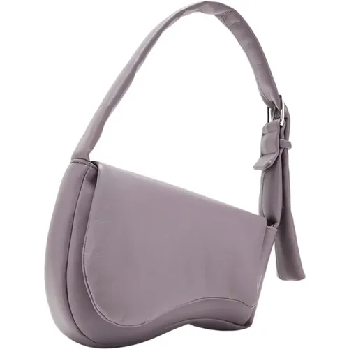 Bags > Shoulder Bags - - Biagini - Modalova