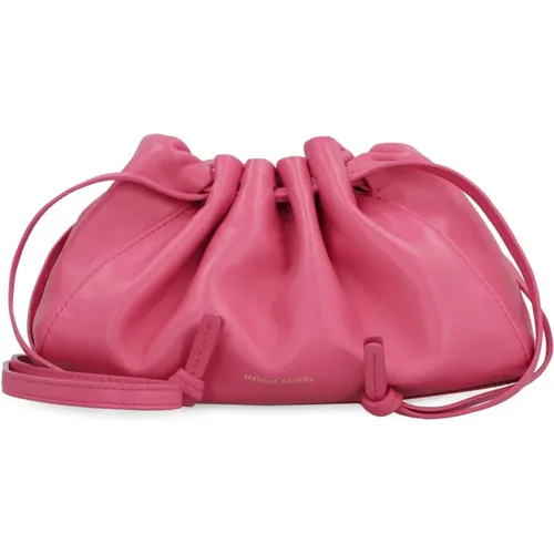 Bags > Bucket Bags - - Mansur Gavriel - Modalova