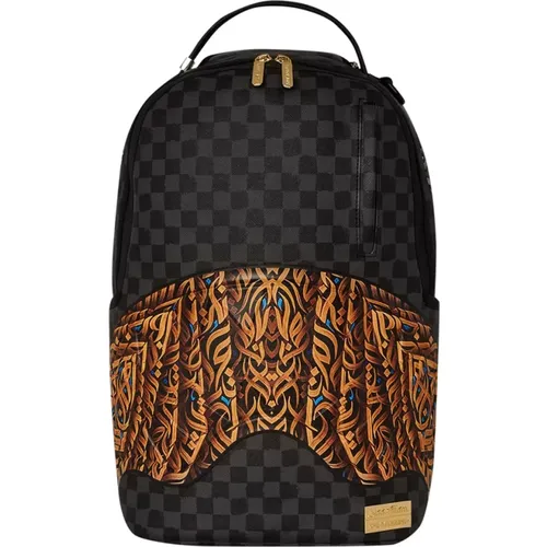 Bags > Backpacks - - Sprayground - Modalova