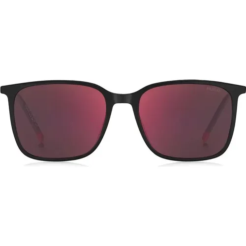 Accessories > Sunglasses - - Hugo Boss - Modalova