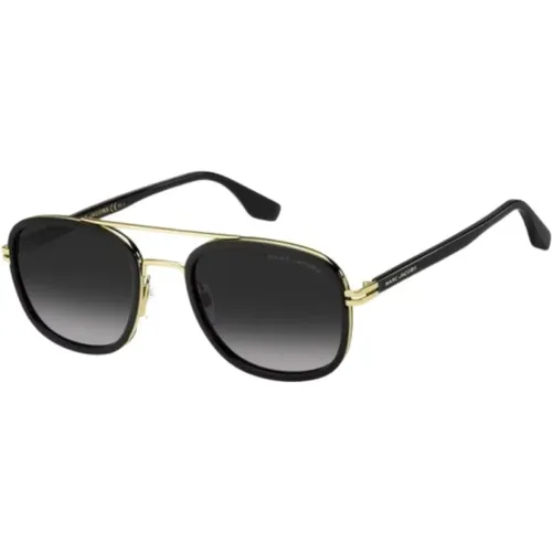 Accessories > Sunglasses - - Marc Jacobs - Modalova