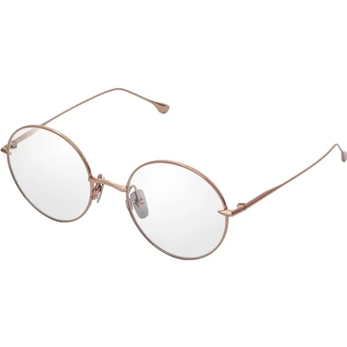 Accessories > Sunglasses - - Dita - Modalova