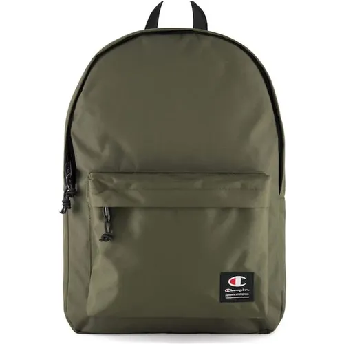 Bags > Backpacks - - Champion - Modalova