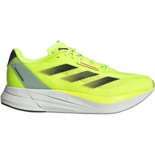 Sport > Running > Running Shoes - - Adidas - Modalova