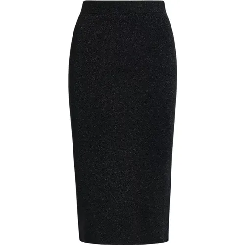 Skirts > Pencil Skirts - - Essentiel Antwerp - Modalova