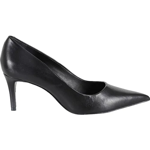 Shoes > Heels > Pumps - - Schutz - Modalova