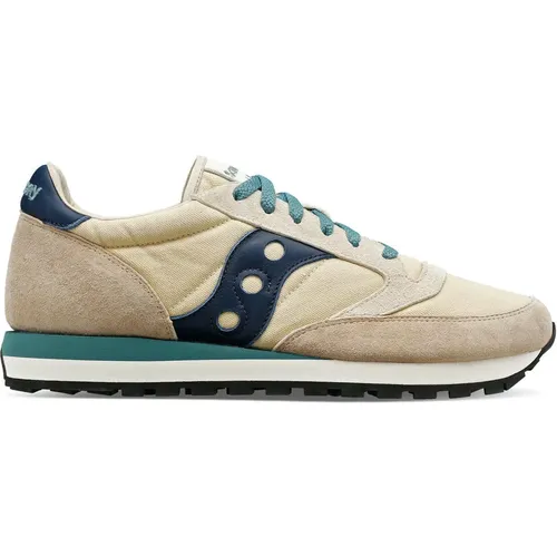 Shoes > Sneakers - - Saucony - Modalova